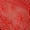 Red,My Recent Orders, variant on Women Elastic G-String Trendy Lace Butterfly Thongs Back Bow Briefs Bridal Honeymoon Lingerie Breathable Undies(Red,L)Clearance