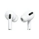 thumbnail image 5 of Airpods Pro Audifonos inalambrico Bluetooth Airpods 2 Apple Bluetooth, 5 of 5