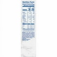 thumbnail image 4 of KR Instant Garlic Mashed Potatoes 6.6 oz., 4 of 4