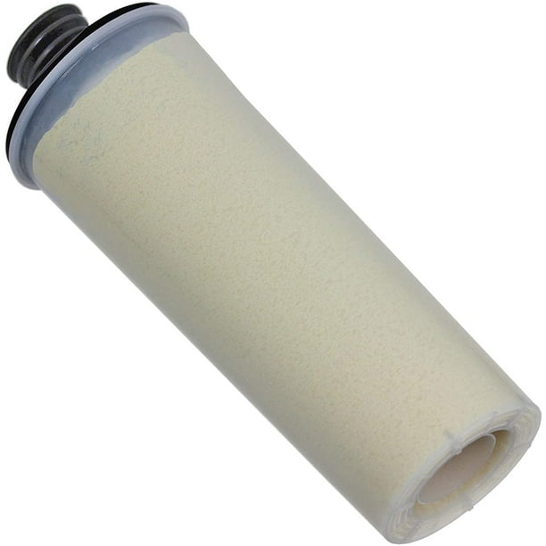 Recambio De Varilla Descalcificante Para Limpiador De Vapor Karcher SC3 (2 Unidades) - Mantén Tu Vaporizador Como Nuevo