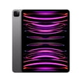 thumbnail image 1 of Apple iPad Pro de 12,9 pulgadas Wi-Fi 2 TB - Gris espacial - (6.ª generación), 1 of 5