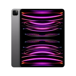 Apple iPad pro 12.9 セルラー 256gb Amazon.com : Apple 2022 iPad Pro, 12.9-inch, Wi-Fi +