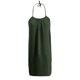 thumbnail image 2 of Vestido de Verano Casual de Mujer Cuello Redondo Mini Vestido sin Mangas Sólido Vestido sin Mangas para Mujeres Moda Casual, 2 of 6