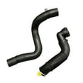 thumbnail image 1 of Applicable à Radiateur Chevrolet Cruze Yinglang Réservoir d'Eau Tuyau de Refroidissement 9048535 96831559, 1 of 7