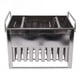 thumbnail image 2 of Moldes Para Hacer Helados, Moldes Para Paletas De Hielo, Estructura Resistente De Fácil Limpieza Para Fábrica, 2 of 7