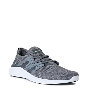 Avia Men's Sequence Athletic Low-Top Sneakers