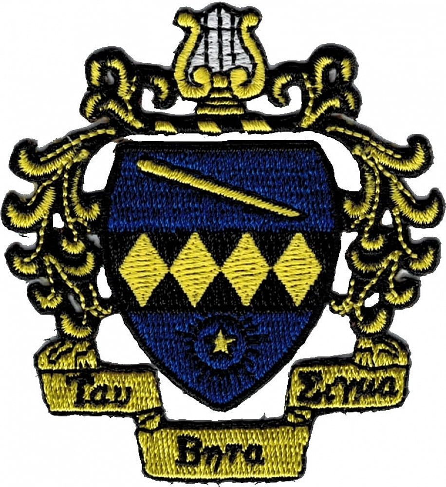 tau beta sigma secrets