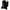 Black, variant on Timegard Sweaters for Women Half High Neck Long Sleeve Pullover Thin Comfort Thermal Underwear Fall