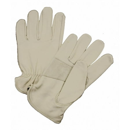 

Pip Leather Gloves S Gunn Cut PR PK12 984K