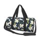 thumbnail image 1 of Easygdp Lilies Flowers Bolsa de Viaje, Bolsa de Mano, Bolsa de Gimnasio, Bolsa de Equipaje para Viaje, 1 of 6