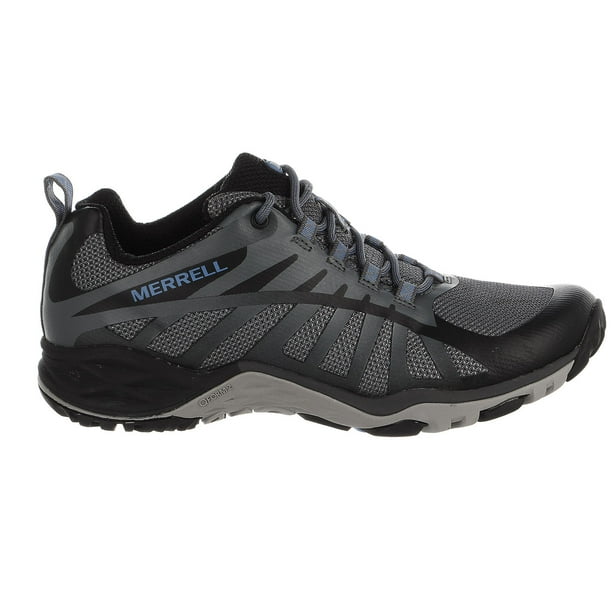 merrell women's siren guided leather q2 sneaker