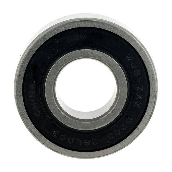 SureFit Ball Bearing for Husqvarna 532198791 ST224 ST227P 924HV Snowblower