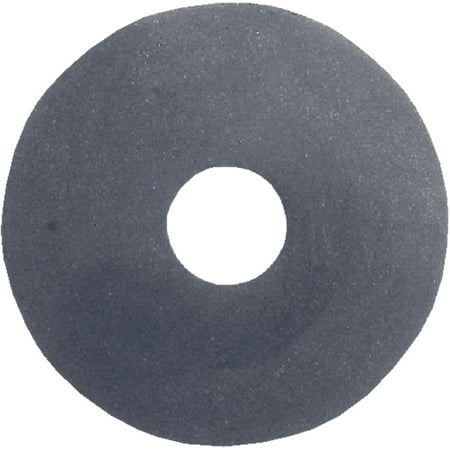 

2PC Danco Perfect Match Danco Faucet Washer (Pack of 5)