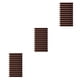 thumbnail image 4 of Cateissary 12 piezas de cera de sellado con diseño de flecha, Kit de sellos de cera derretida, fácil de usar y limpiar, decoración, regalo, Type1 NO1, 4 of 6
