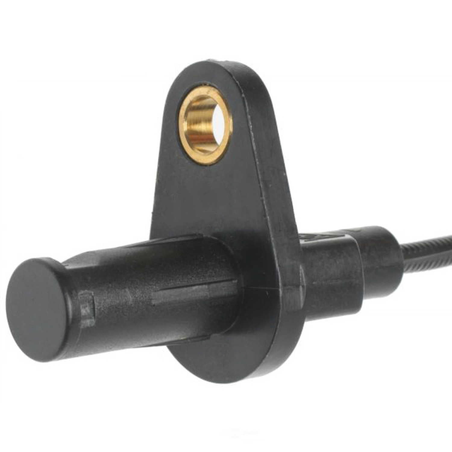 HOLSTEIN 2ABS1437 ABS Wheel Speed Sensor For 07-10 Ford Lincoln Edge MKX