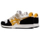 thumbnail image 5 of Tenis Asics  Hombre Lyte Classic Blanco Amarillo, 5 of 7