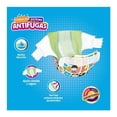 thumbnail image 2 of Pañales Kiddies antifugas talla 6 XX grande unisex 64 piezas, 2 of 3