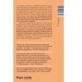 thumbnail image 2 of Libro Democracia Y Cuidado Tapa Blanda, Autor Joan C. Tronto, Editorial Rayo Verde Editorial, 2 of 2