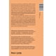 thumbnail image 2 of Libro Democracia Y Cuidado Tapa Blanda, Autor Joan C. Tronto, Editorial Rayo Verde Editorial, 2 of 2