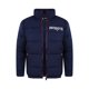 thumbnail image 3 of CHAMARRA NEW ENGLAND PATRIORS PARA HOMBRE 100% ORIGINAL NFL 322770, 3 of 8