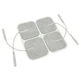 thumbnail image 3 of Dr.PRx Pelvic Floor Stimulation Toner Kit for Women, Urinary and Fecal Incontinence, 3 of 4