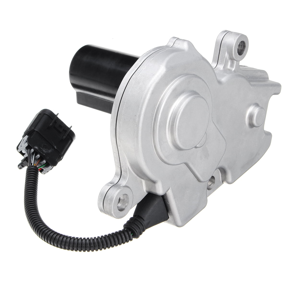 600-910 For GM New 4WD Transfer Case Shift Motor Encoder w//RPO Code NP8