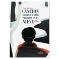 thumbnail image 1 of Libro infantiles Canción sobre un niño perdido en la nieve Ediciones El Naranjo Libro de Texto, 1 of 7