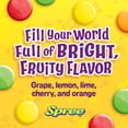 thumbnail image 4 of Original Spree Candy Roll, 1.77 Ounce, 4 of 7
