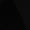 Z1-Black, variant on Karight Cotton Linen Pants for Women 2025 Summer Gauze Drawstring High Waisted Wide Leg Trousers Beach Vacation Clothes