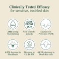 thumbnail image 5 of Belo Essentials Crema Axilas 40g, 5 of 5