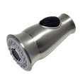thumbnail image 1 of Cabezal rociador desplegable Danco Smart Spray para grifo de cocina, 1 of 9