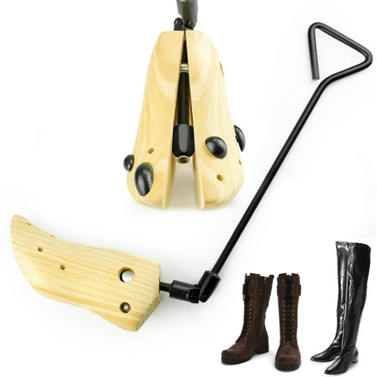 Boot store shapers walmart