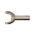 thumbnail image 3 of Transmission Slip Yoke 1350 Series, 3 of 5