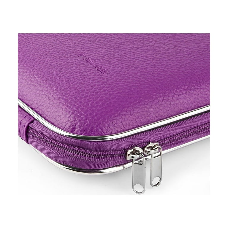 ケンジントン ノートブック キィパッド N17 Keyed Lock for Wedge-Shaped Slots On Demand | Laptop, iPad