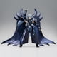thumbnail image 3 of Bandai-figura de acción de caballeros del zodiaco, ropa de Metal Original Hades Hypnos God Of Sleep Saint Seiya Myth Cloth, preventa, 3 of 4