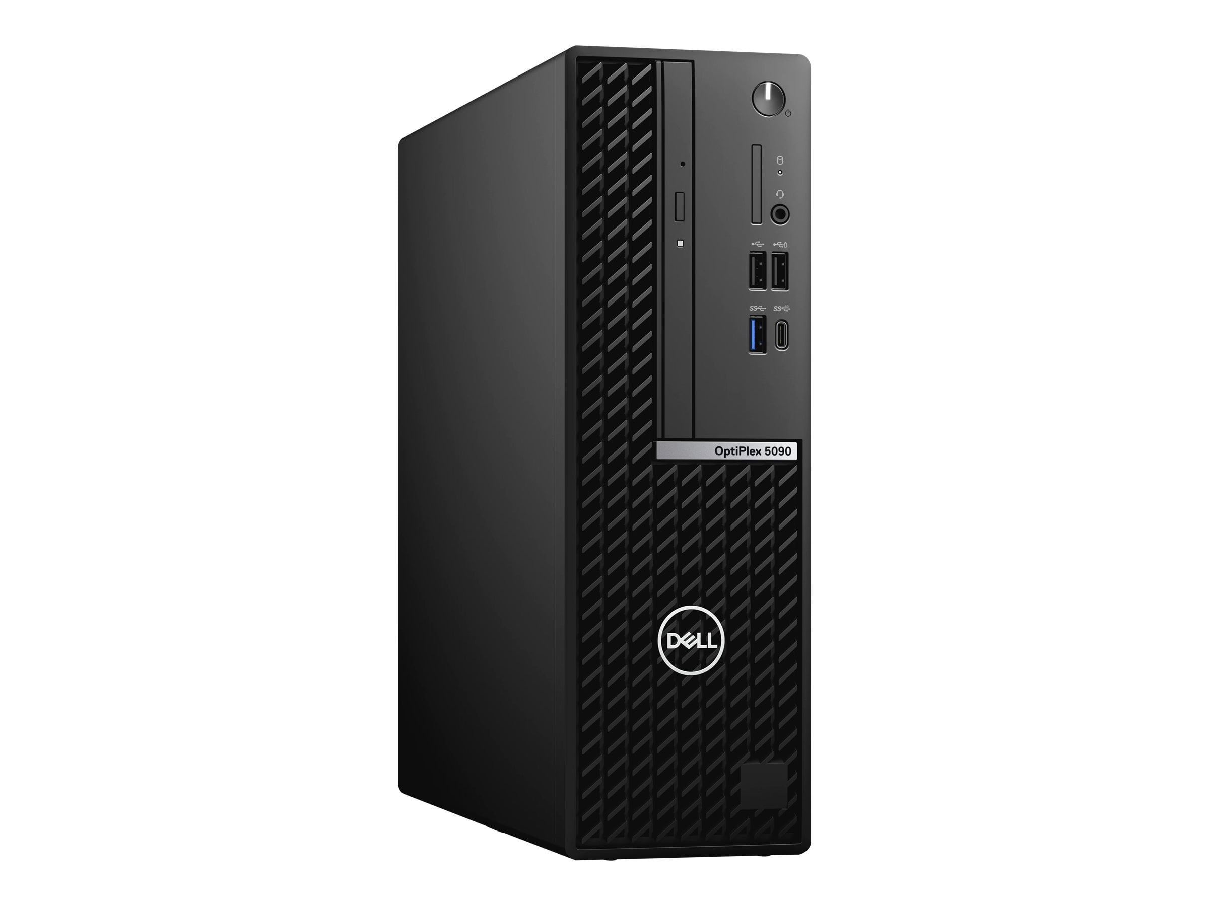 DELL OptiPlex5090 SFF i7-11700メモリ32G 1T DELL OPTIPLEX 5090 - SFF - CORE I7 11700 2.5 GHZ - 16 GB - SSD 256