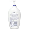 thumbnail image 2 of Dove Beauty Cream Caring Hand Wash Original - 8.45oz/250ml Pack of 3, 2 of 3