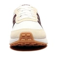 thumbnail image 5 of Adidas Run 70's Espadrilles pour Hommes Décontractées Rétro Classiques Mode Blanches, 5 of 5