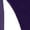 Purple, variant on fheaev High Waisted Biker Shorts for Women Soft Solid Stretch Short Leggings Athletic Workout Running Gym Yoga Shorts Sport Hip Lifting Fitness Bottom Shorts Dance Volleyball Short Pants