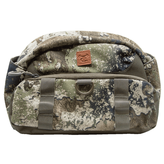TrueTimber Unisex Waist Pack