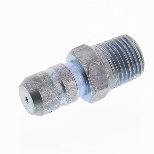 Orifice Gas Propane Laars