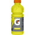 thumbnail image 3 of Gatorade Thirst Quencher Sports Drink, Variety Pack, 20 Fl Oz, 24 Ct, 3 of 5