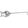 thumbnail image 2 of Clips PPYY New -Trumpet Marching Lyre, 2 of 4