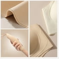 thumbnail image 5 of CHUMUD Women's Full Support Shaping Bra Side-Smoothing Lift Anti-Sag Design with Fashionable Back Detail, 5 of 8