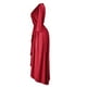 thumbnail image 5 of Maxi Vestido Largo De Fiesta Elegante Sexi Talla Extra Plus Dara Baby  Vest029, 5 of 9