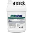 thumbnail image 2 of Vital Oxide CASE - (4 gallons), 2 of 3