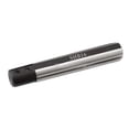 thumbnail image 4 of BTOER and Precision SHB16 4mm Carbon Steel Boring Tool Holder Complete Specifications, 4 of 8