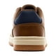 thumbnail image 4 of Tenis para Niño Yuyin 25521 cafe 21, 4 of 5