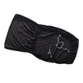 thumbnail image 3 of Pack de 2 Fundas Chaise Longue Elásticas, Protectores de Muebles para Habitaciones Infantiles , Estilo F, 3 of 9