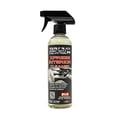 thumbnail image 2 of P&S Xpress Interior Cleaner - 16 oz, 2 of 4